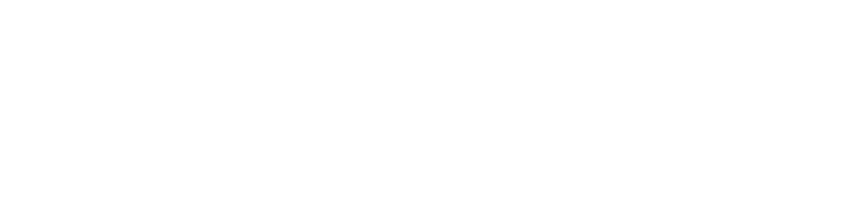 Integrated Environmental Solutions | Natural Resources Management – Environmental Planning – Property Transaction Services – Mitigation Implmentation & Ecological Restoration Logo
